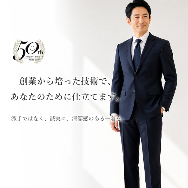 スーツ,紳士服,メンズ,オーダースーツ,お受験