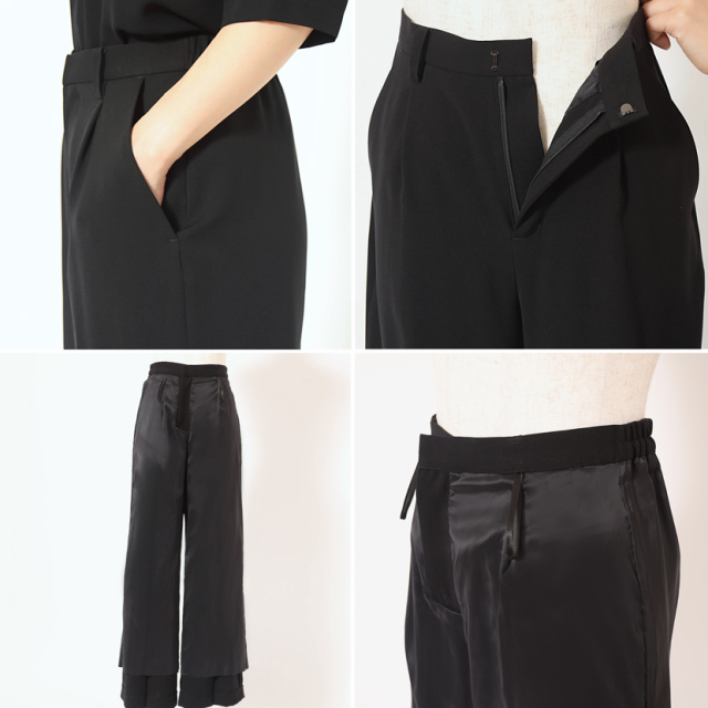 ブラックフォーマル,黒,喪服,礼服,レディース,アンサンブル,ブラック,葬儀,冠婚葬祭,法事,品格