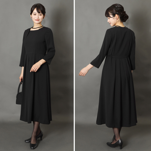 ブラックフォーマル,喪服,礼服,法事,冠婚葬祭