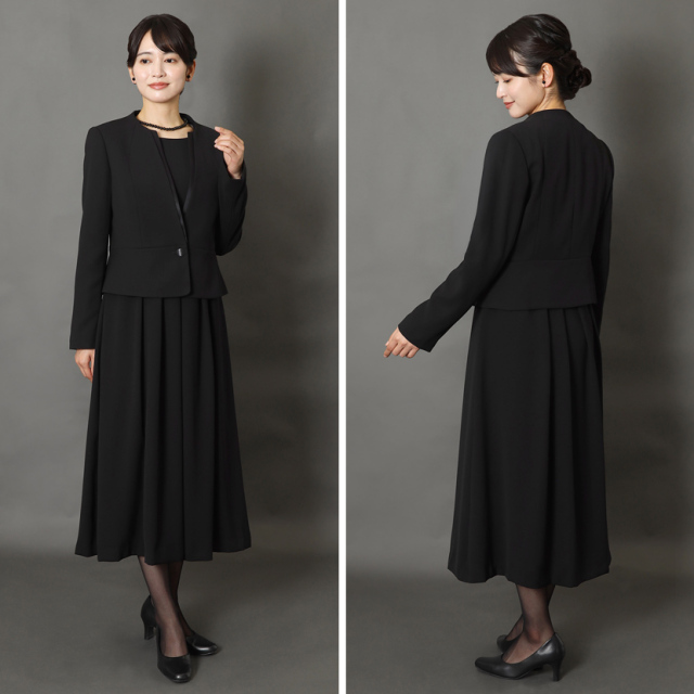 ブラックフォーマル,喪服,礼服,法事,冠婚葬祭