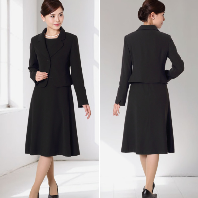 家庭で洗える】［サイズ豊富 5号～25号 小柄サイズ・大きい  