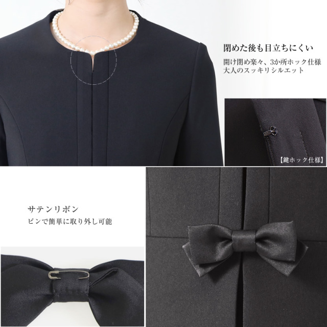 【新品未開封】Noc out Black【3個】 Amazon | [ナイキ] コート ボロー ミッド ウィンター COURT