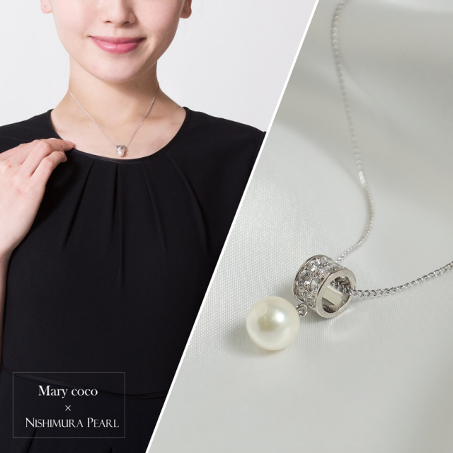 あこや真珠,パール,アクセサリー