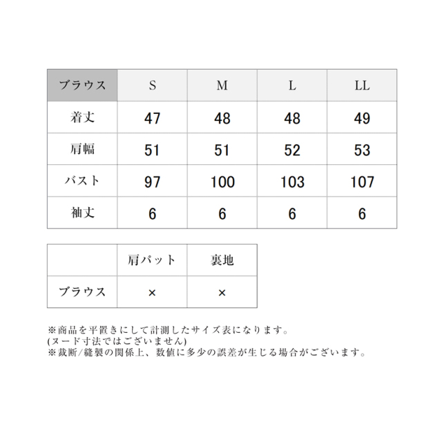着回し,単品,組み合わせ,セレモニー,お呼ばれ,オフィス,カジュアル,送迎,通勤,ママ,母