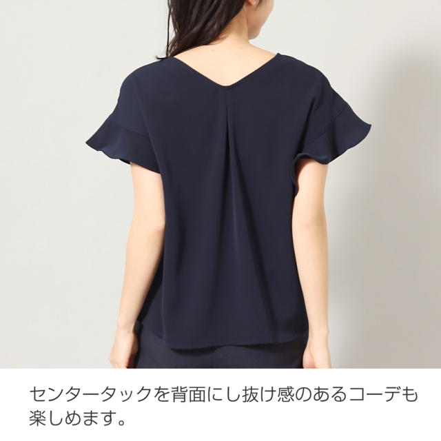 着回し,単品,組み合わせ,セレモニー,お呼ばれ,オフィス,カジュアル,送迎,通勤,ママ,母