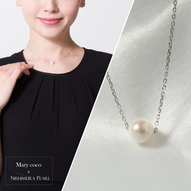 あこや真珠,パール,アクセサリー