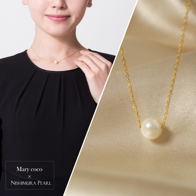 あこや真珠,パール,アクセサリー