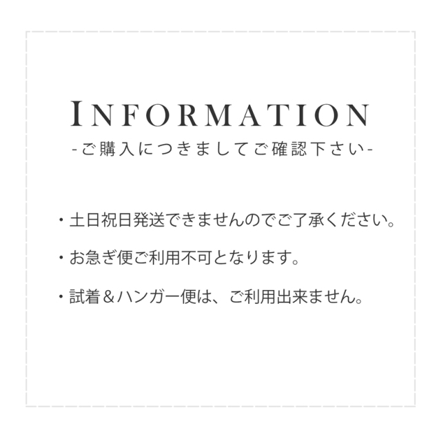 事務服 カーディガン オフィスウエア ブラック ネイビー グレー
