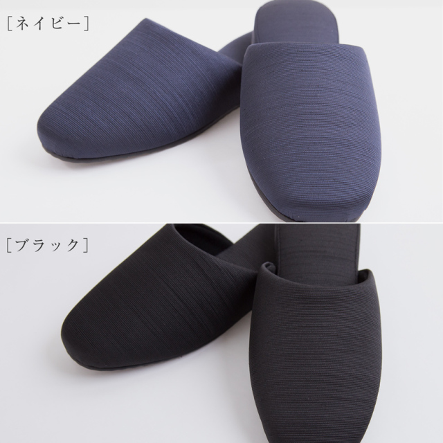 お受験,面接,説明会,濃紺,紺,母,ママ,レディース,入学式,入園式,卒業式,卒園式