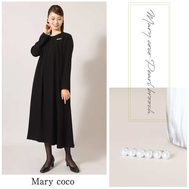 フォーマルブローチ,喪服,礼服,レディース,入学式,入園式卒業式,卒園式,七五三
