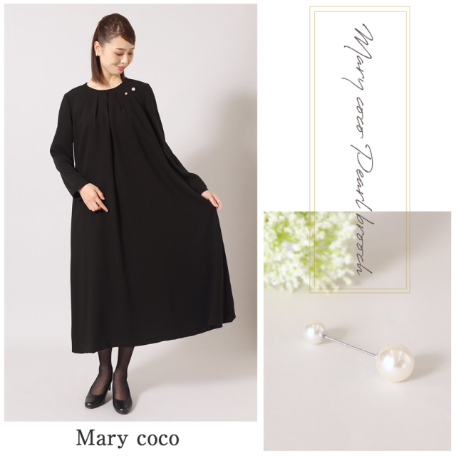 フォーマルブローチ,喪服,礼服,レディース,入学式,入園式卒業式,卒園式,七五三
