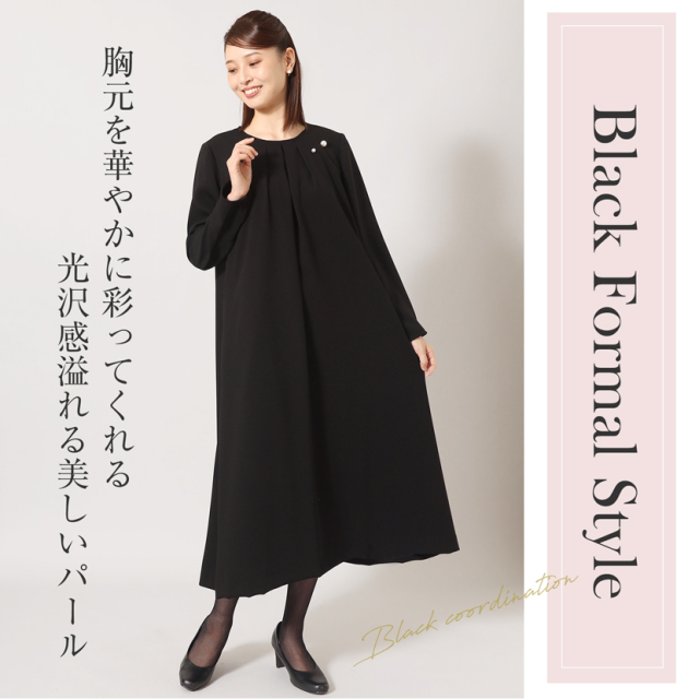 フォーマルブローチ,喪服,礼服,レディース,入学式,入園式卒業式,卒園式,七五三