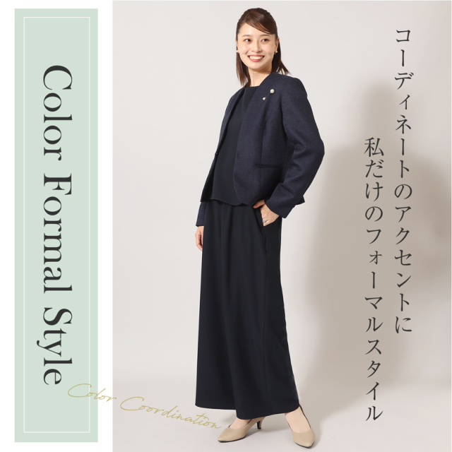 フォーマルブローチ,喪服,礼服,レディース,入学式,入園式卒業式,卒園式,七五三
