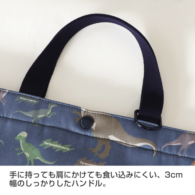 子供服,お受験,面接,学校説明会,幼児教室,キッズ,子供,男の子,女の子