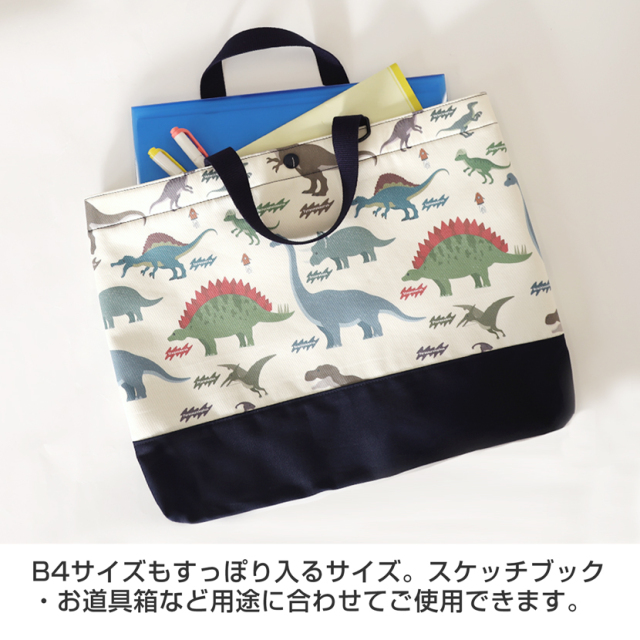 子供服,お受験,面接,学校説明会,幼児教室,キッズ,子供,男の子,女の子