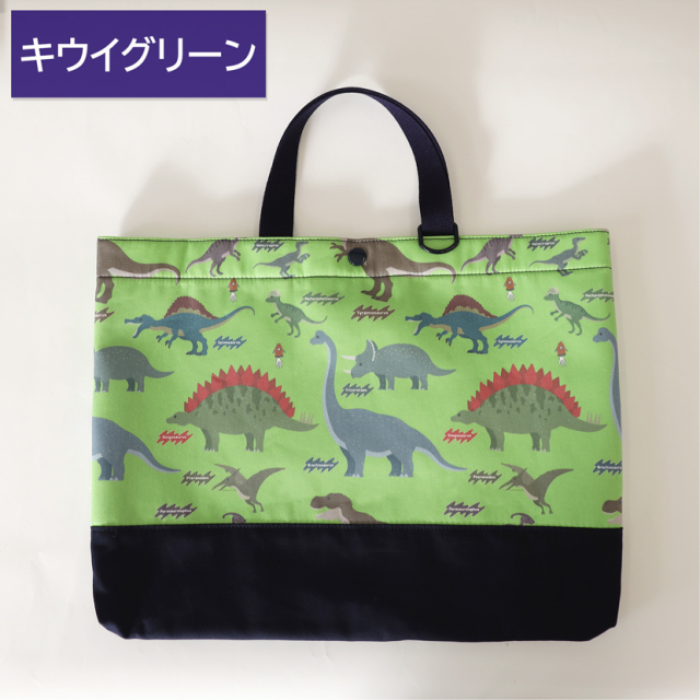 子供服,お受験,面接,学校説明会,幼児教室,キッズ,子供,男の子,女の子