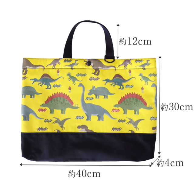 子供服,お受験,面接,学校説明会,幼児教室,キッズ,子供,男の子,女の子