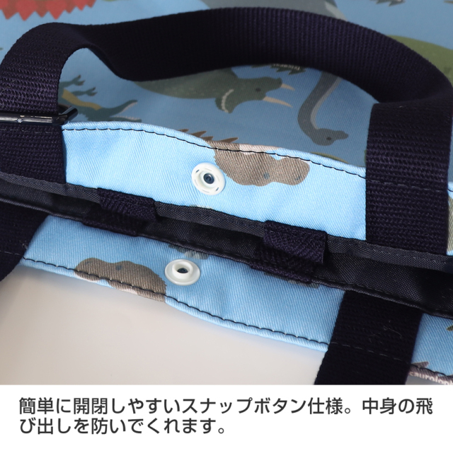 子供服,お受験,面接,学校説明会,幼児教室,キッズ,子供,男の子,女の子