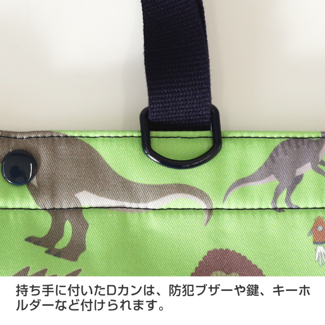 子供服,お受験,面接,学校説明会,幼児教室,キッズ,子供,男の子,女の子