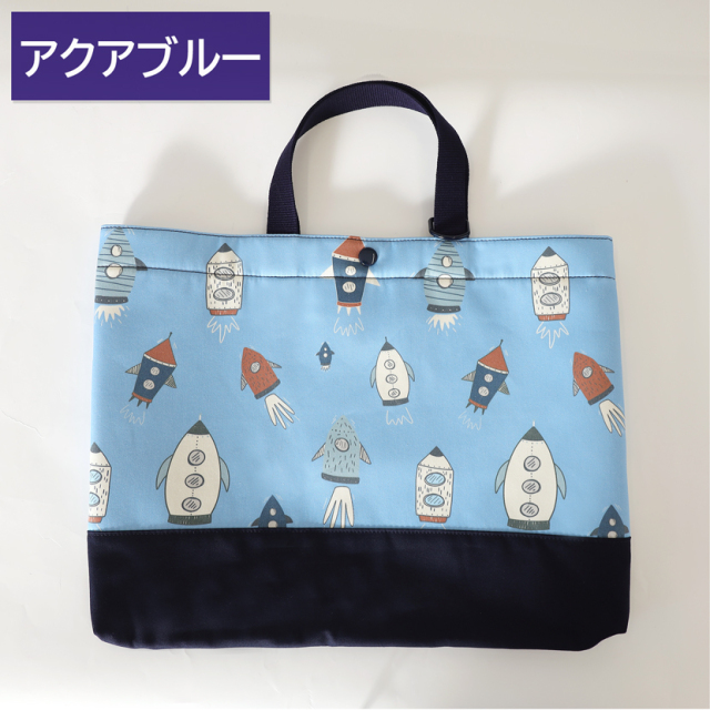 子供服,お受験,面接,学校説明会,幼児教室,キッズ,子供,男の子,女の子