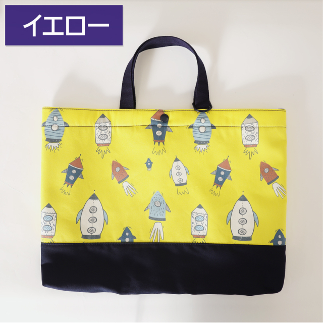 子供服,お受験,面接,学校説明会,幼児教室,キッズ,子供,男の子,女の子