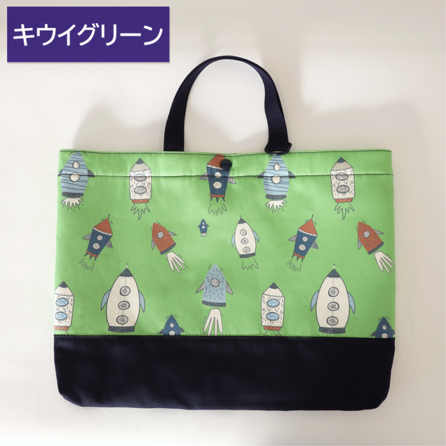 子供服,お受験,面接,学校説明会,幼児教室,キッズ,子供,男の子,女の子