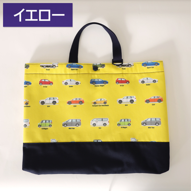 子供服,お受験,面接,学校説明会,幼児教室,キッズ,子供,男の子,女の子