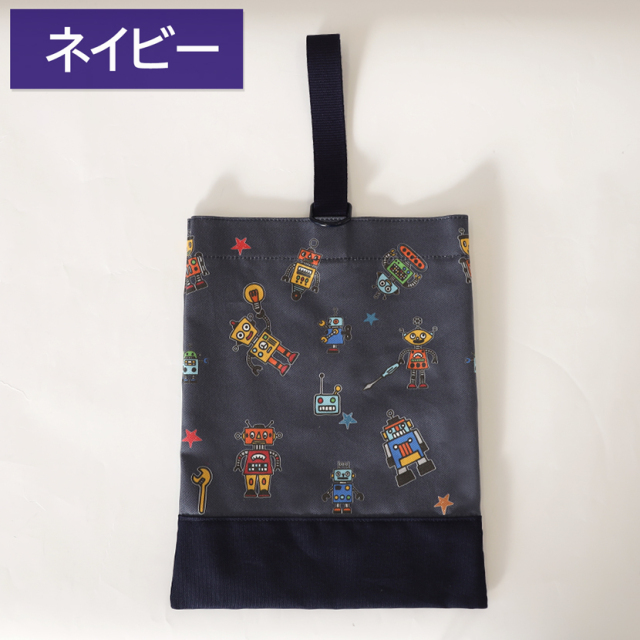 子供服,お受験,面接,学校説明会,幼児教室,キッズ,子供,男の子,女の子