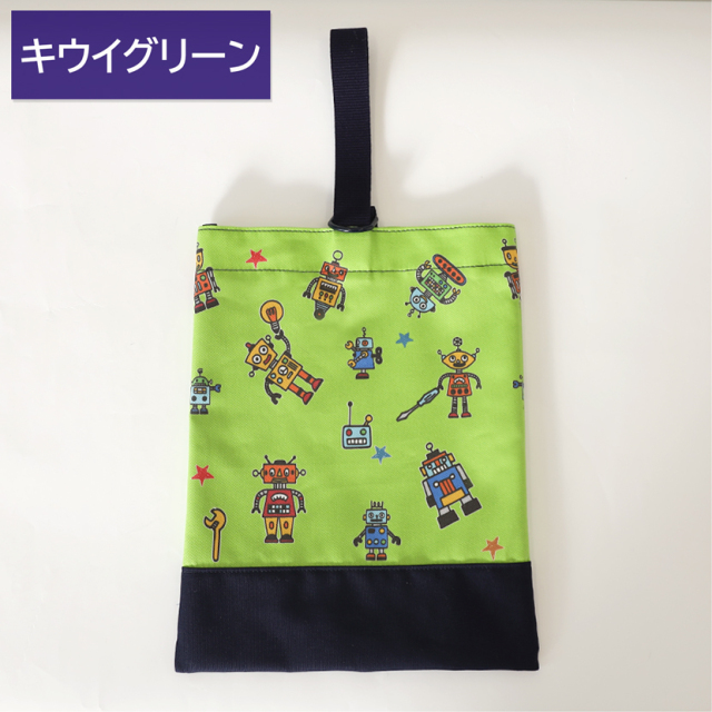 子供服,お受験,面接,学校説明会,幼児教室,キッズ,子供,男の子,女の子