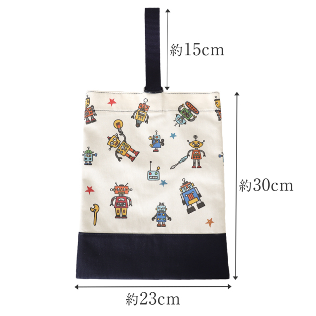 子供服,お受験,面接,学校説明会,幼児教室,キッズ,子供,男の子,女の子