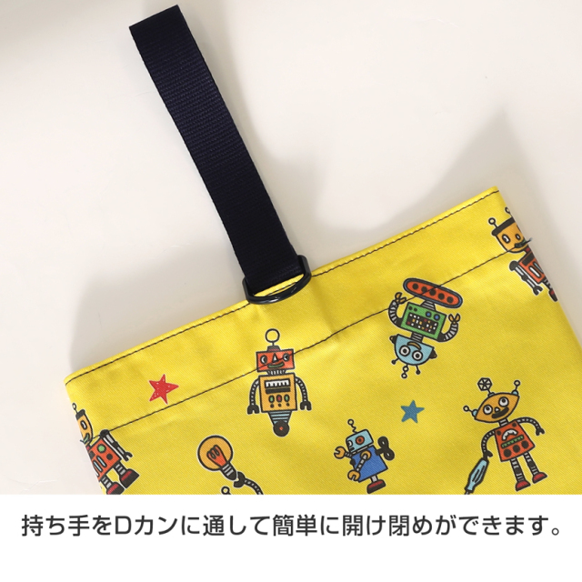 子供服,お受験,面接,学校説明会,幼児教室,キッズ,子供,男の子,女の子