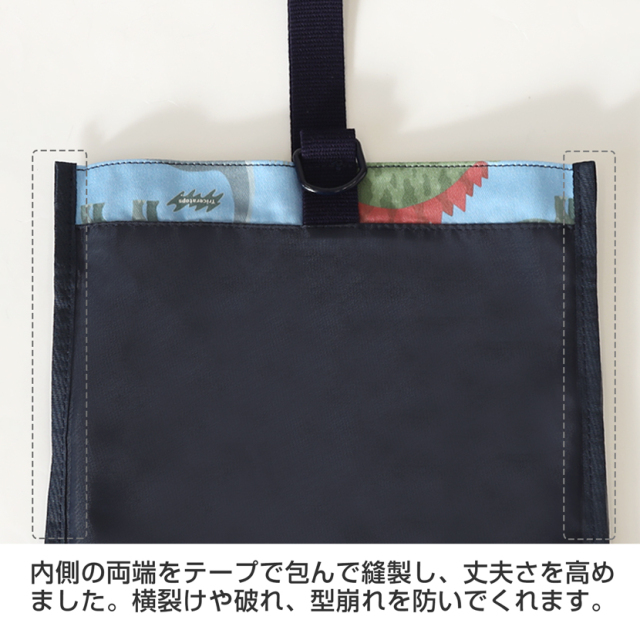 子供服,お受験,面接,学校説明会,幼児教室,キッズ,子供,男の子,女の子