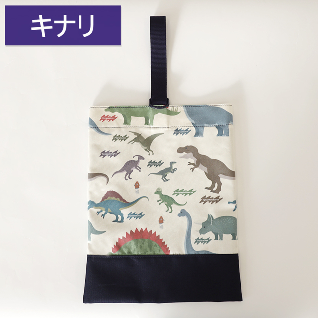 子供服,お受験,面接,学校説明会,幼児教室,キッズ,子供,男の子,女の子