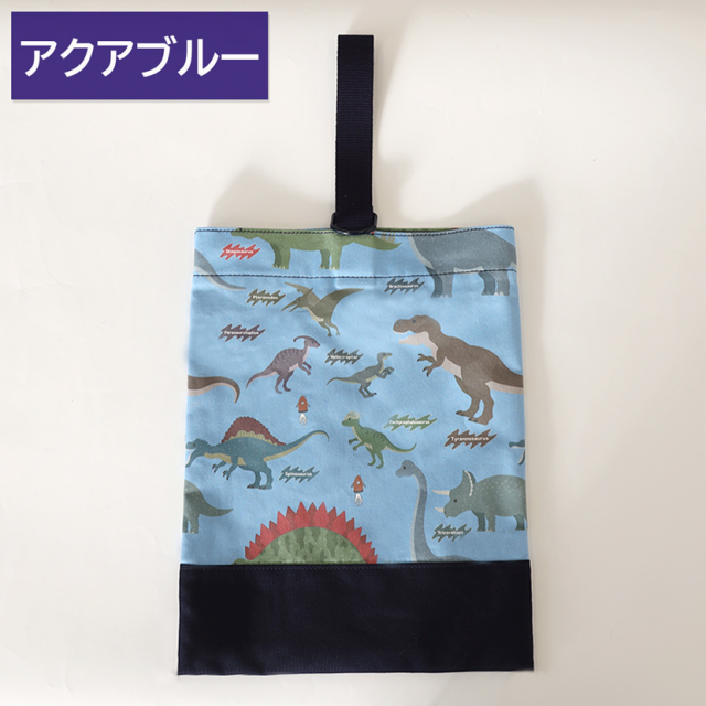 子供服,お受験,面接,学校説明会,幼児教室,キッズ,子供,男の子,女の子