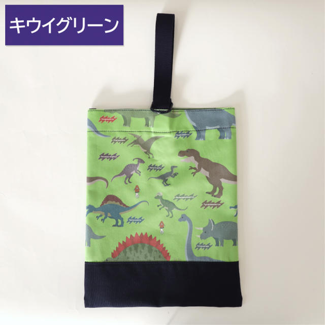 子供服,お受験,面接,学校説明会,幼児教室,キッズ,子供,男の子,女の子