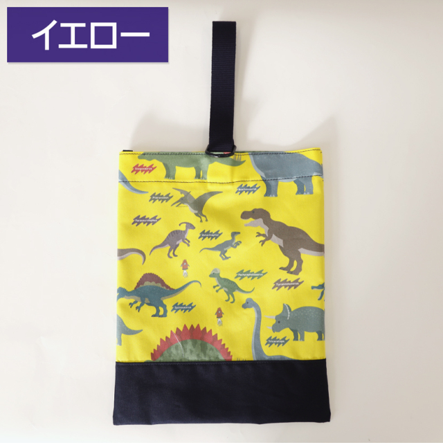 子供服,お受験,面接,学校説明会,幼児教室,キッズ,子供,男の子,女の子