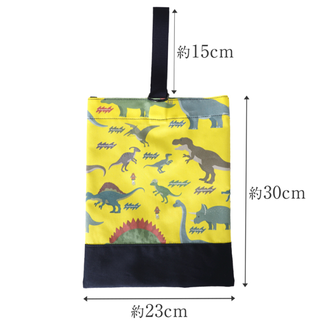 子供服,お受験,面接,学校説明会,幼児教室,キッズ,子供,男の子,女の子