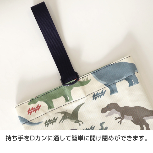 子供服,お受験,面接,学校説明会,幼児教室,キッズ,子供,男の子,女の子