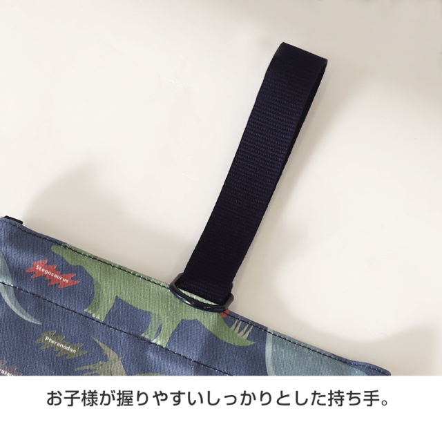 子供服,お受験,面接,学校説明会,幼児教室,キッズ,子供,男の子,女の子