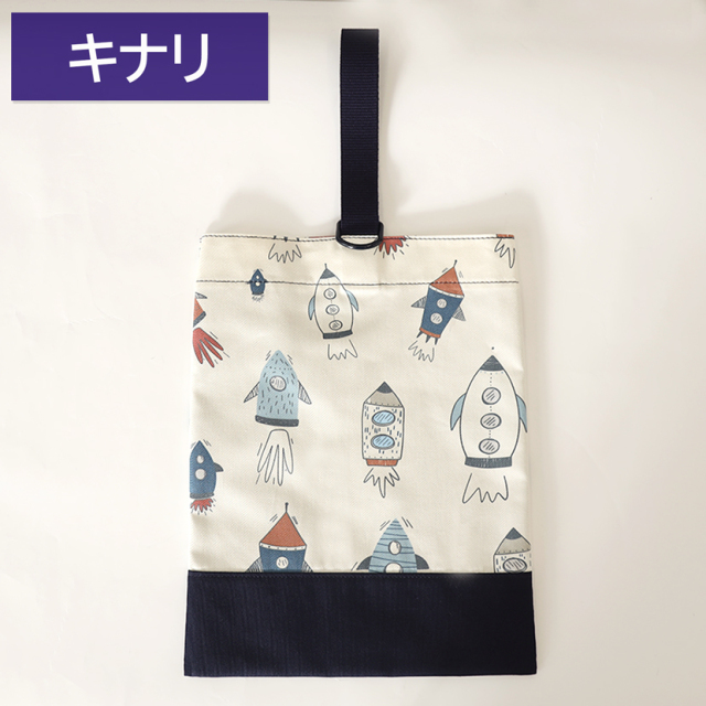 子供服,お受験,面接,学校説明会,幼児教室,キッズ,子供,男の子,女の子