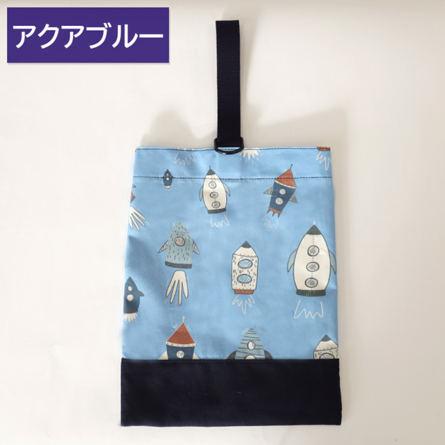 子供服,お受験,面接,学校説明会,幼児教室,キッズ,子供,男の子,女の子