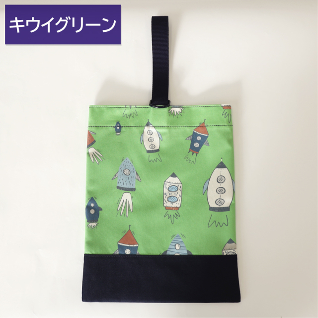 子供服,お受験,面接,学校説明会,幼児教室,キッズ,子供,男の子,女の子