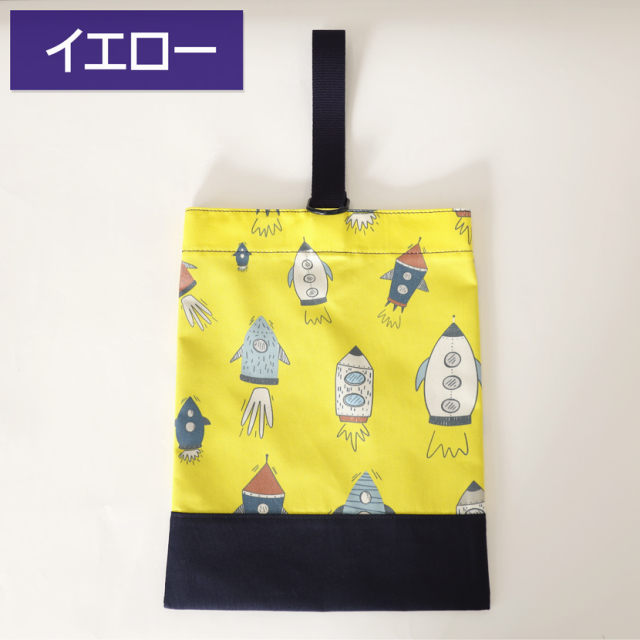 子供服,お受験,面接,学校説明会,幼児教室,キッズ,子供,男の子,女の子