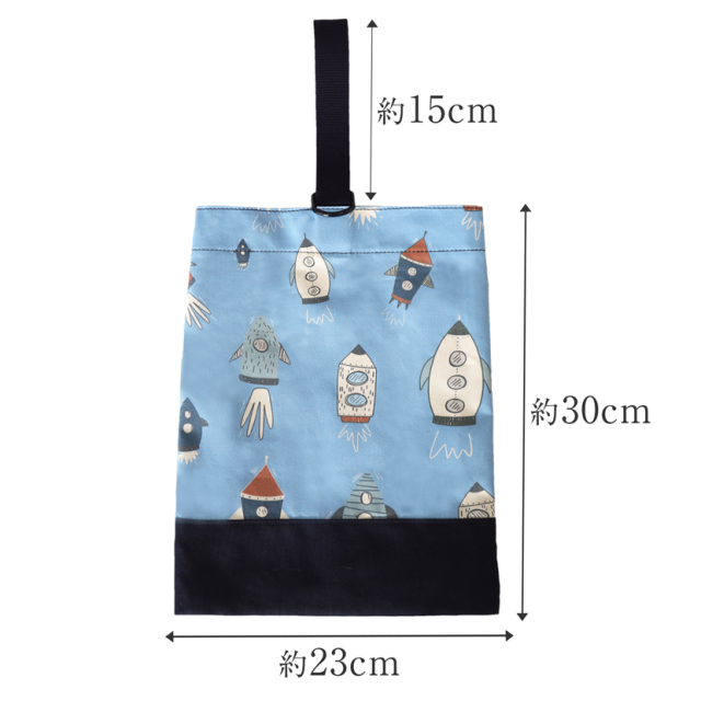 子供服,お受験,面接,学校説明会,幼児教室,キッズ,子供,男の子,女の子