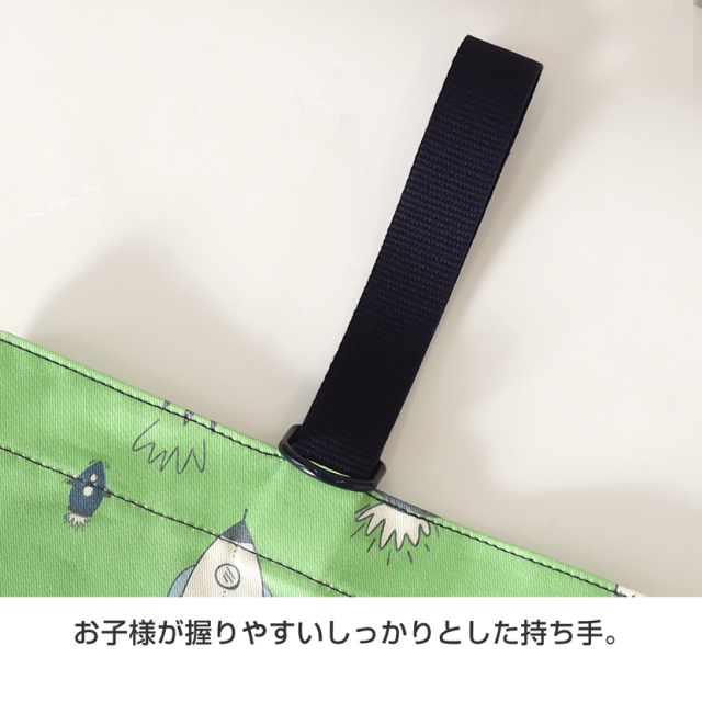 子供服,お受験,面接,学校説明会,幼児教室,キッズ,子供,男の子,女の子