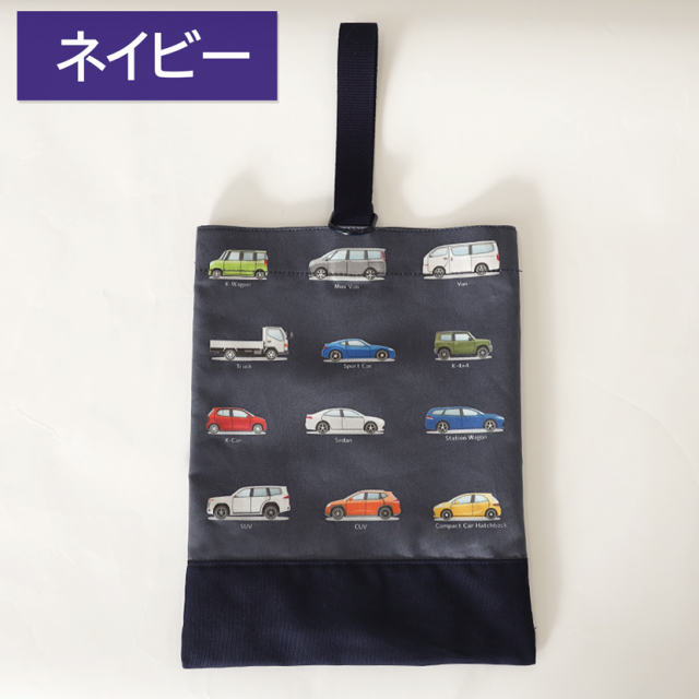 子供服,お受験,面接,学校説明会,幼児教室,キッズ,子供,男の子,女の子