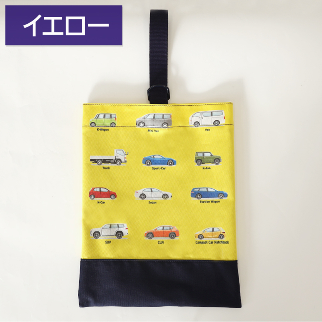 子供服,お受験,面接,学校説明会,幼児教室,キッズ,子供,男の子,女の子