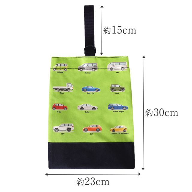 子供服,お受験,面接,学校説明会,幼児教室,キッズ,子供,男の子,女の子