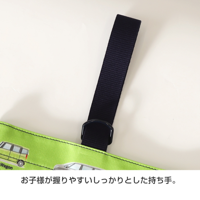 子供服,お受験,面接,学校説明会,幼児教室,キッズ,子供,男の子,女の子