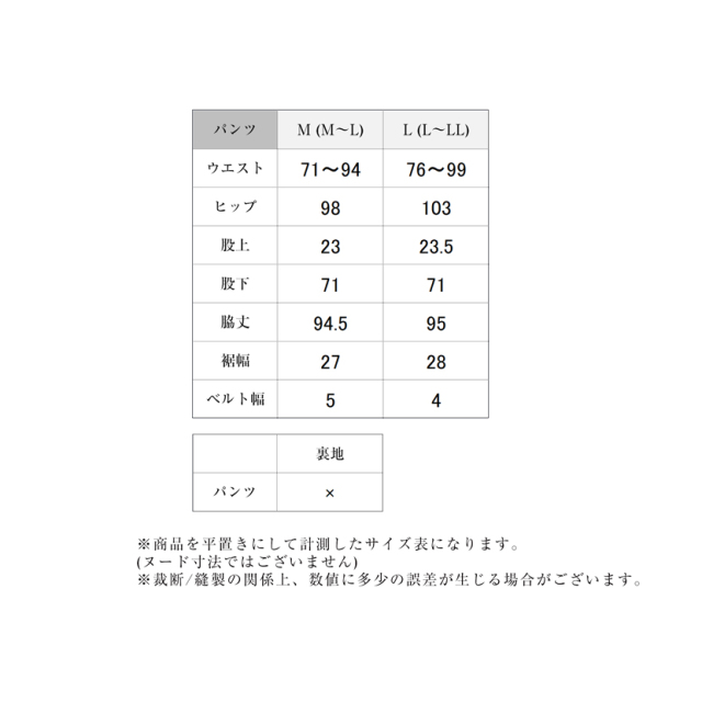 着回し,単品,組み合わせ,セレモニー,お呼ばれ,オフィス,カジュアル,送迎,通勤,ママ,母